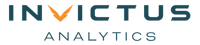 Invictus Analytics Logo 2025 _ BL