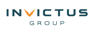 Invictus Group