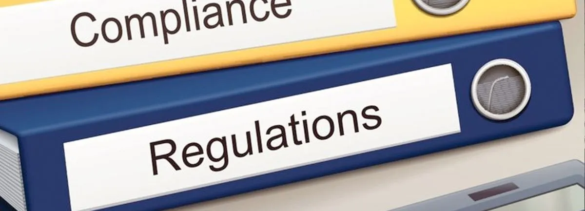 Regulatory Statement Offers Good News for Banks with CRE Concentrations